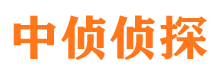 从江中侦私家侦探公司